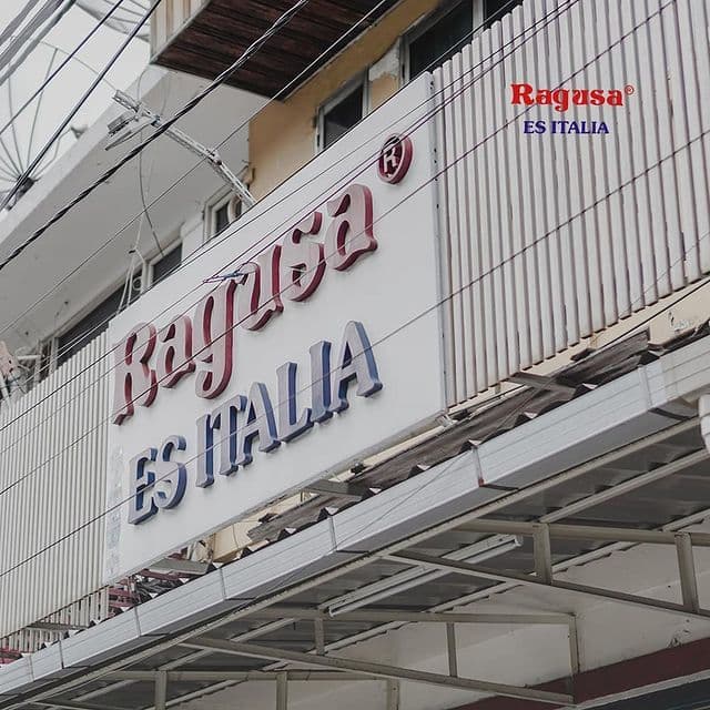 Menginap di Bobobox Juanda? Nikmati Berbagai Kuliner Legendaris Jakarta Pusat Dekat Bobobox Juanda Berikut Ini!