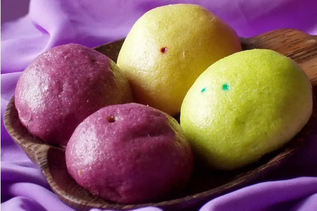 Oleh-Oleh Khas Malang untuk Pacar: Suvenir Romantis untuk Kesayangan