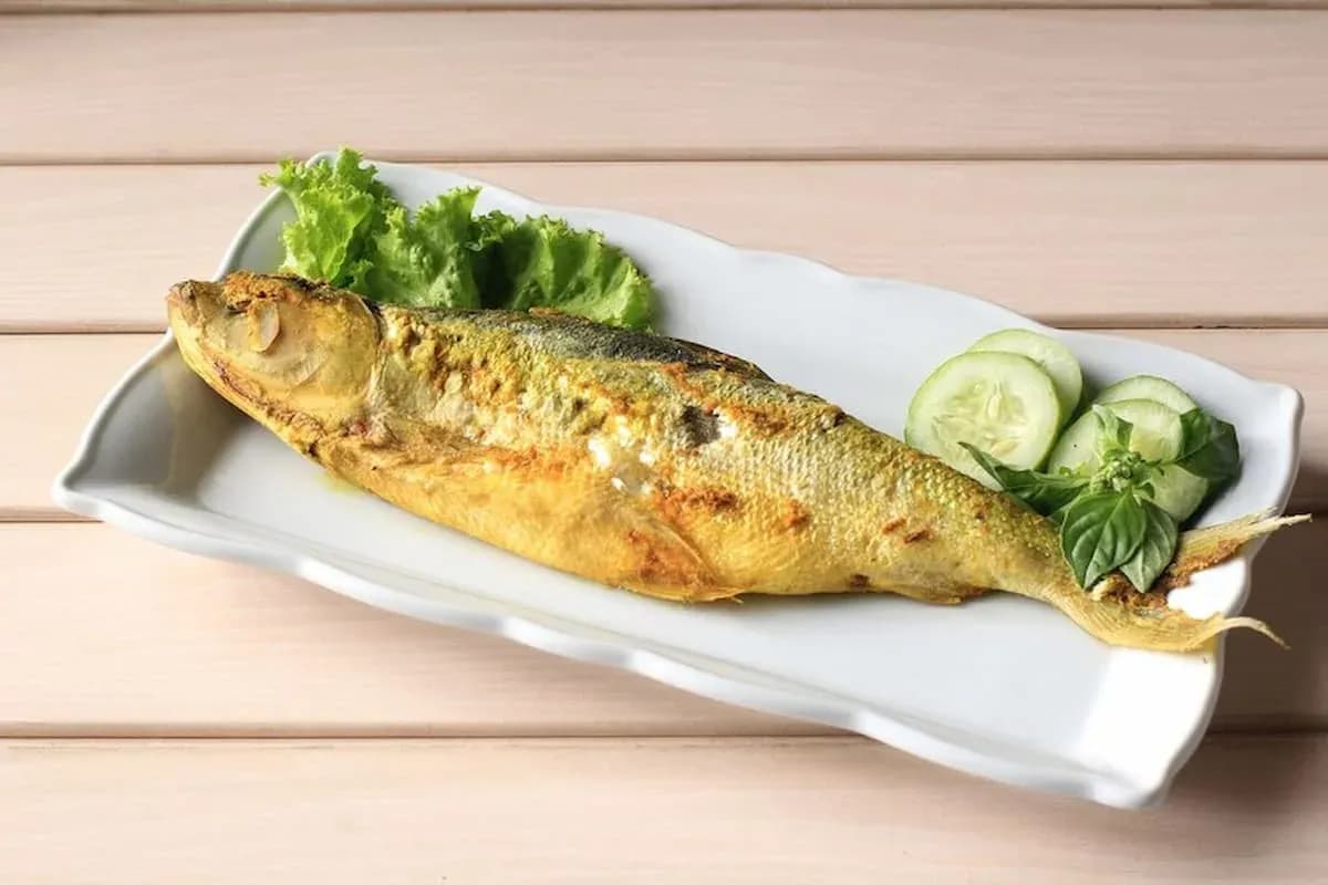 15 Oleh-Oleh Khas Semarang yang Paling Terkenal