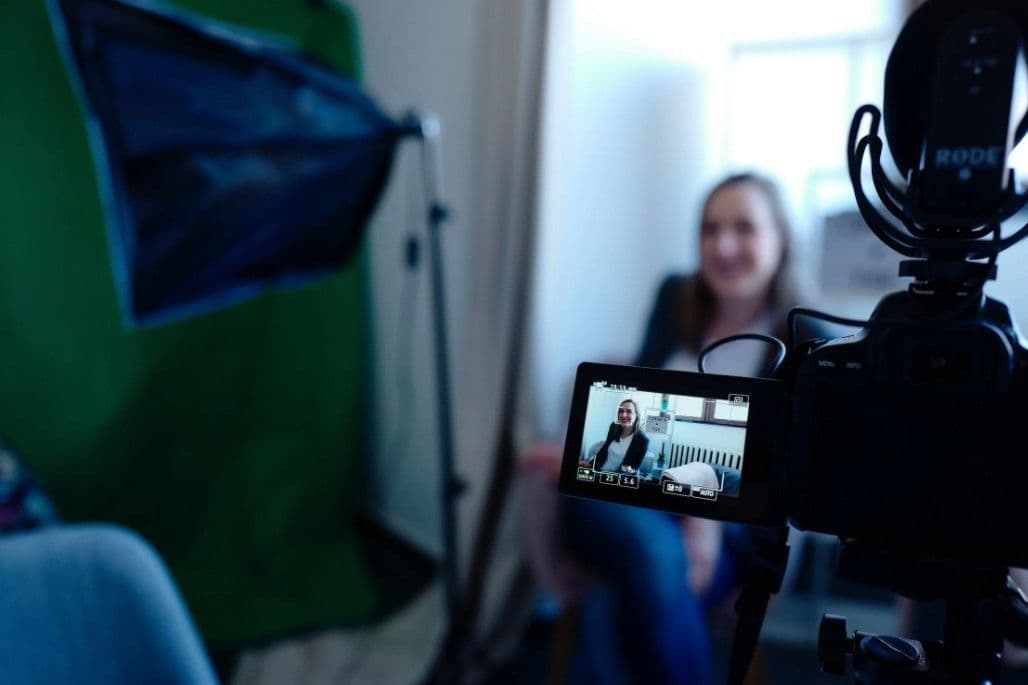 Tonton 10 Rekomendasi Film Kisah Nyata Terbaik Versi Bob Berikut Ini! Dijamin Gak Bikin Bosen!