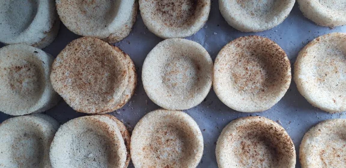 12 Pilihan Oleh-Oleh Khas Cikarang yang Cocok untuk Keluarga Tercinta