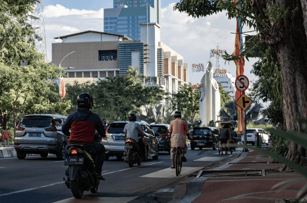 7 Destinasi Wisata di Surabaya Ini Wajib Disambangi Kalian Para Anak Hits!