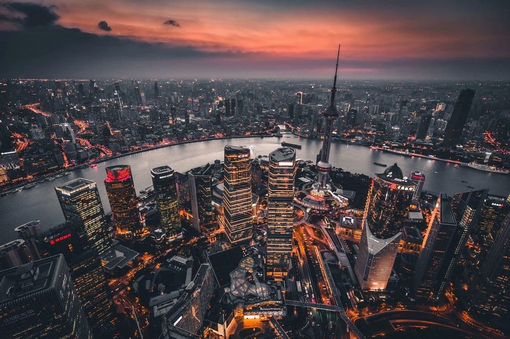 Butuh Referensi Destinasi Liburan Luar Negeri? Intip Keseruan 5 Sister City Kota Jakarta Ini!