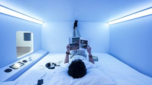 5 Alasan Bobobox Malioboro Cocok untuk Petualanganmu!