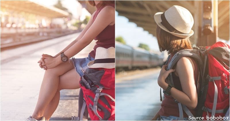 8 Tips Mencari Tiket Kereta Api Lewat Promo Online. Diskon 40 Persen!