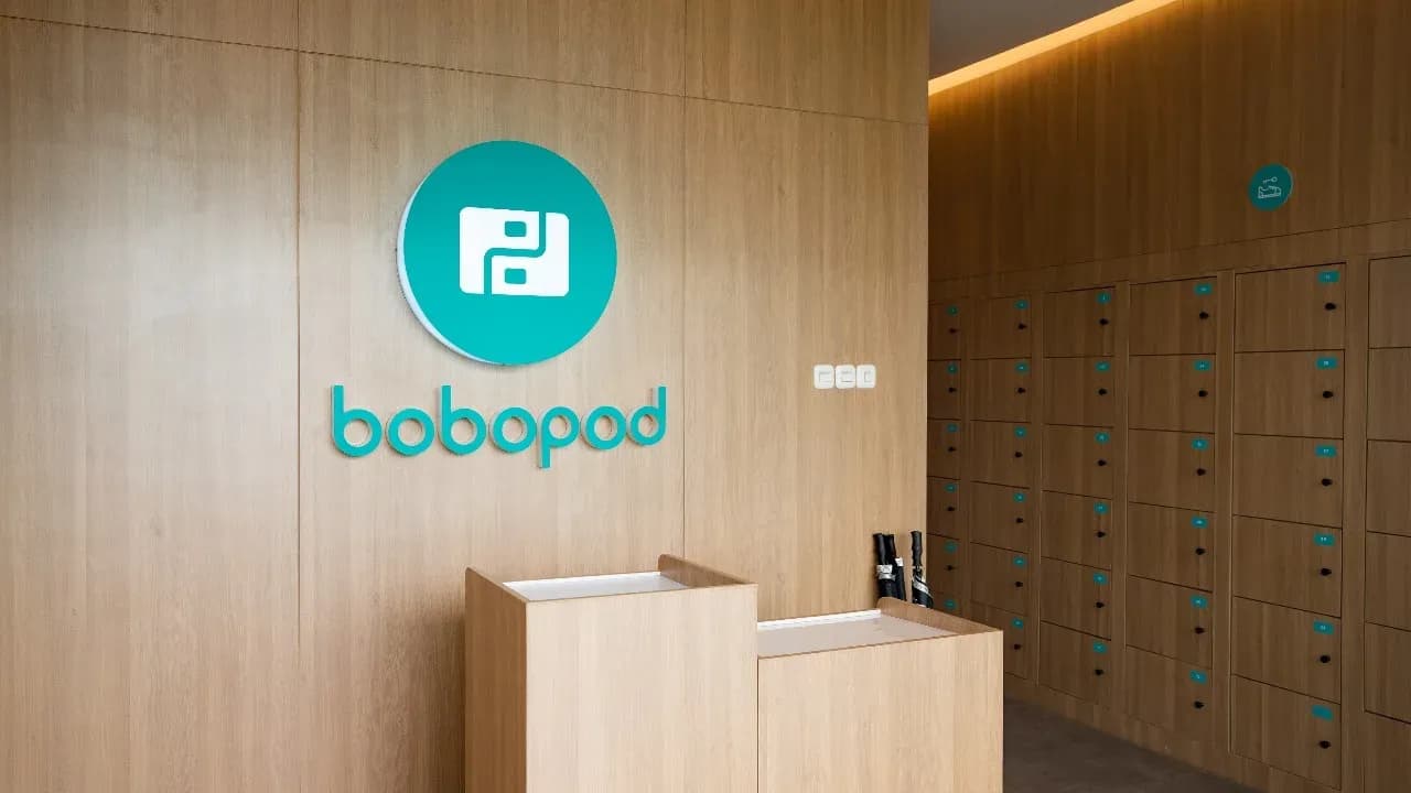 Rediscover Bobopod: Crafting Our Future, Celebrating Our Essence