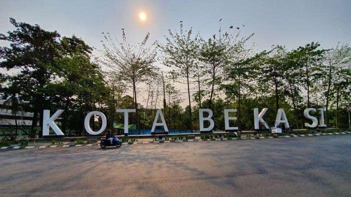 7 Tempat Wisata Sekitar Bekasi Terbaik Yang Bisa Kamu Kunjungi!