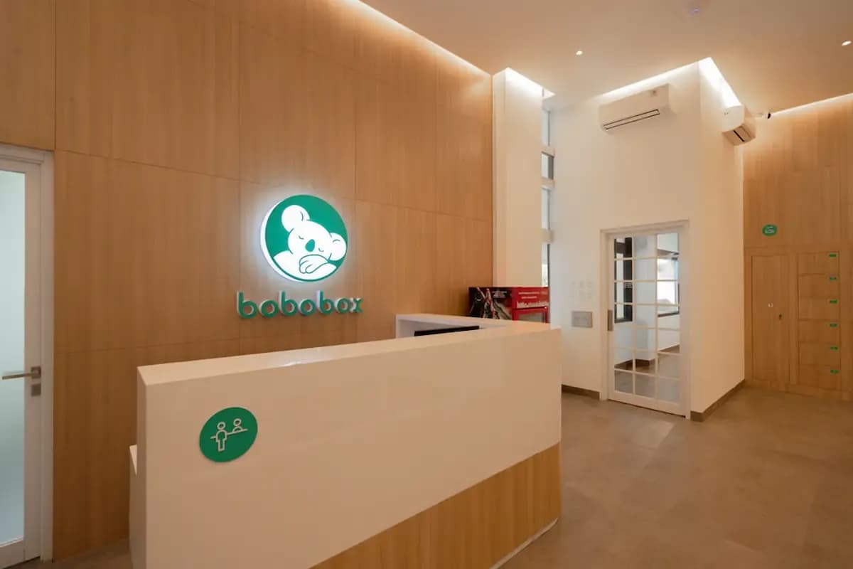 Mencari Bobobox di Jawa Timur? Ada Cabang Surabaya Nggak, ya?