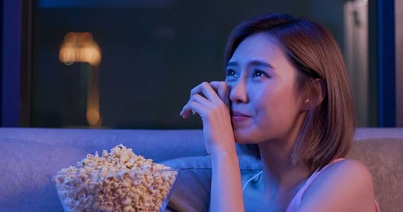 Berikut Drama Korea Tersedih Sepanjang Masa yang Bakal Bikin Kamu Menangis Termehek-mehek