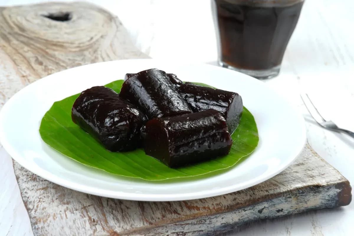 13 Oleh-Oleh Khas Purwokerto yang Enak dan Unik