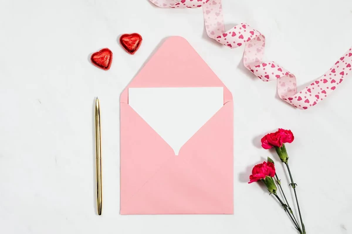 10 Ide Kado Sederhana tapi Berkesan untuk Wanita, Pasti Suka!