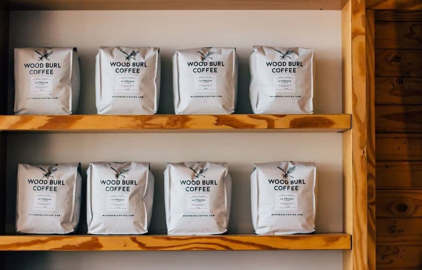 11 Kopi Paling Mahal di Dunia, Ada Indonesia Juga Lho!