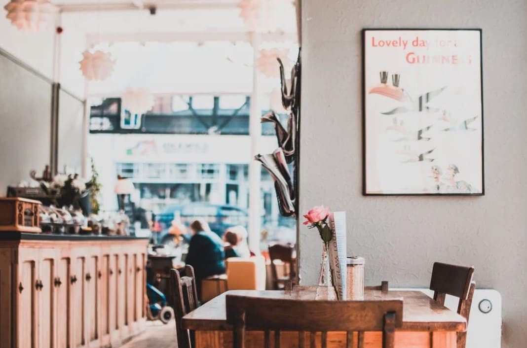 Berencana Menginap di Bobobox Kota Tua? Jangan Lupa Kunjungi 10 Tempat Kuliner Legendaris Kota Tua Ini Ya!