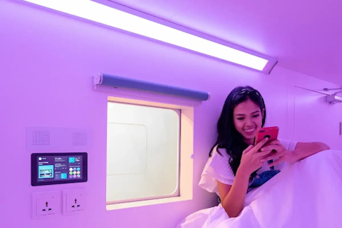 16 Rekomendasi Serial Netflix Terbaik untuk Binge Watch