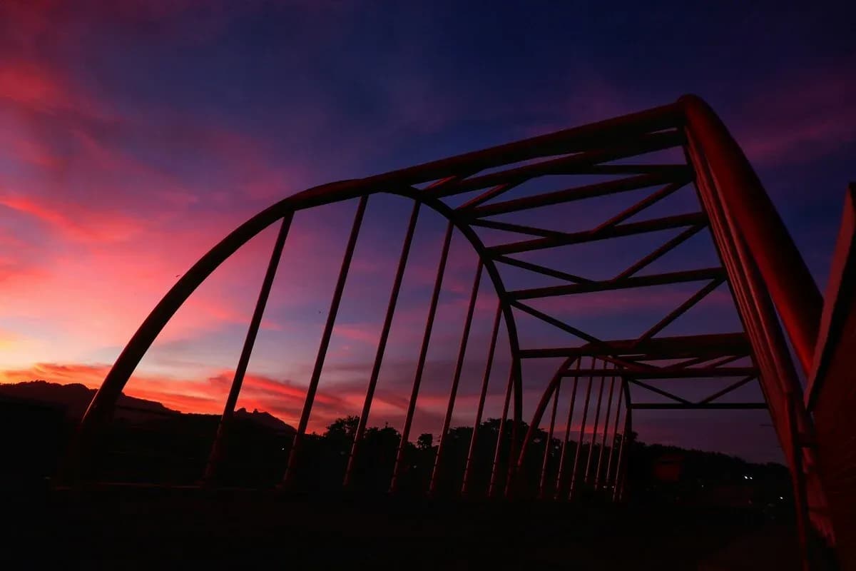 10 Wisata Malam Wonogiri Menarik untuk Dikunjungi