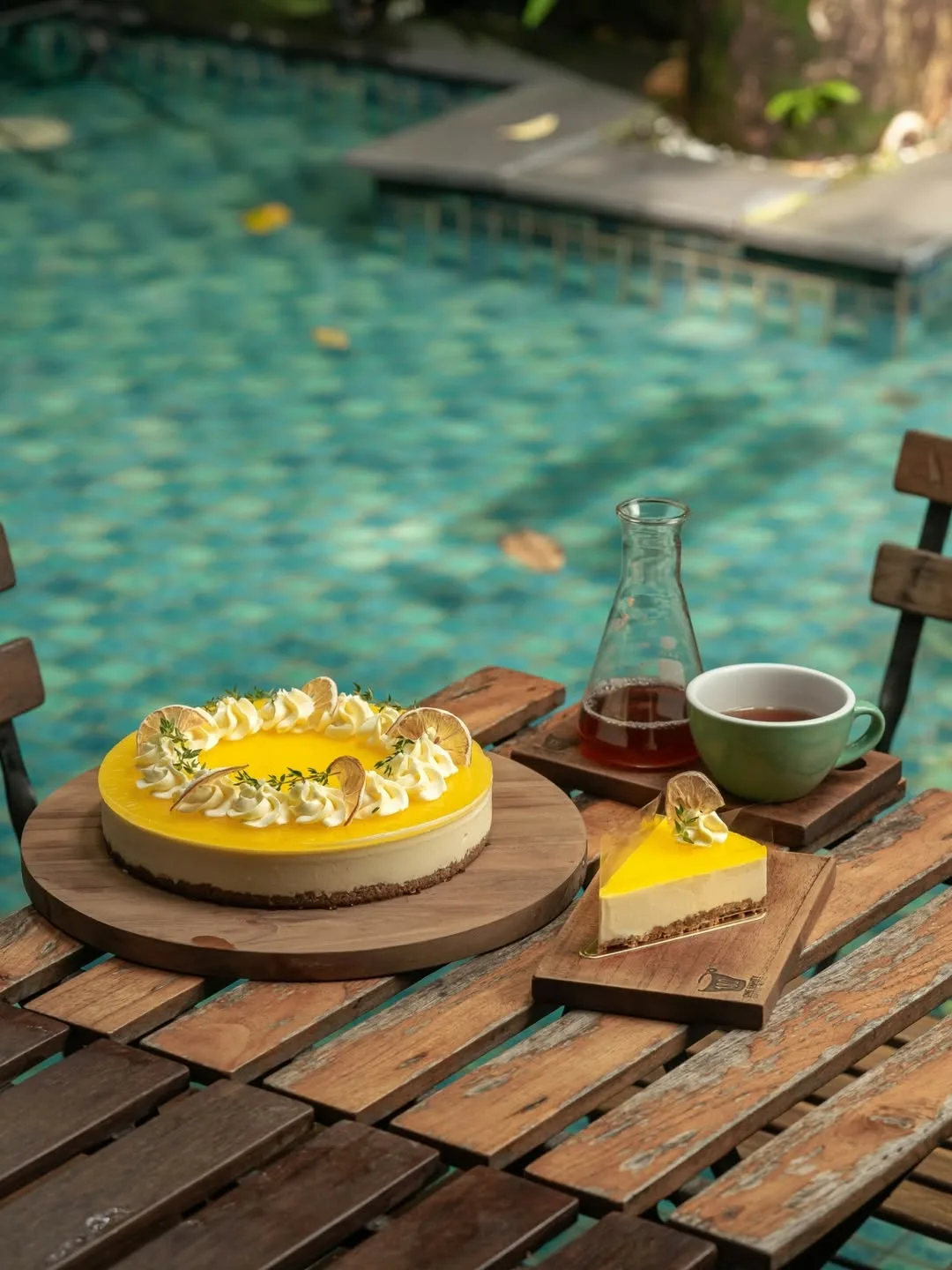 one eighty coffee bandung