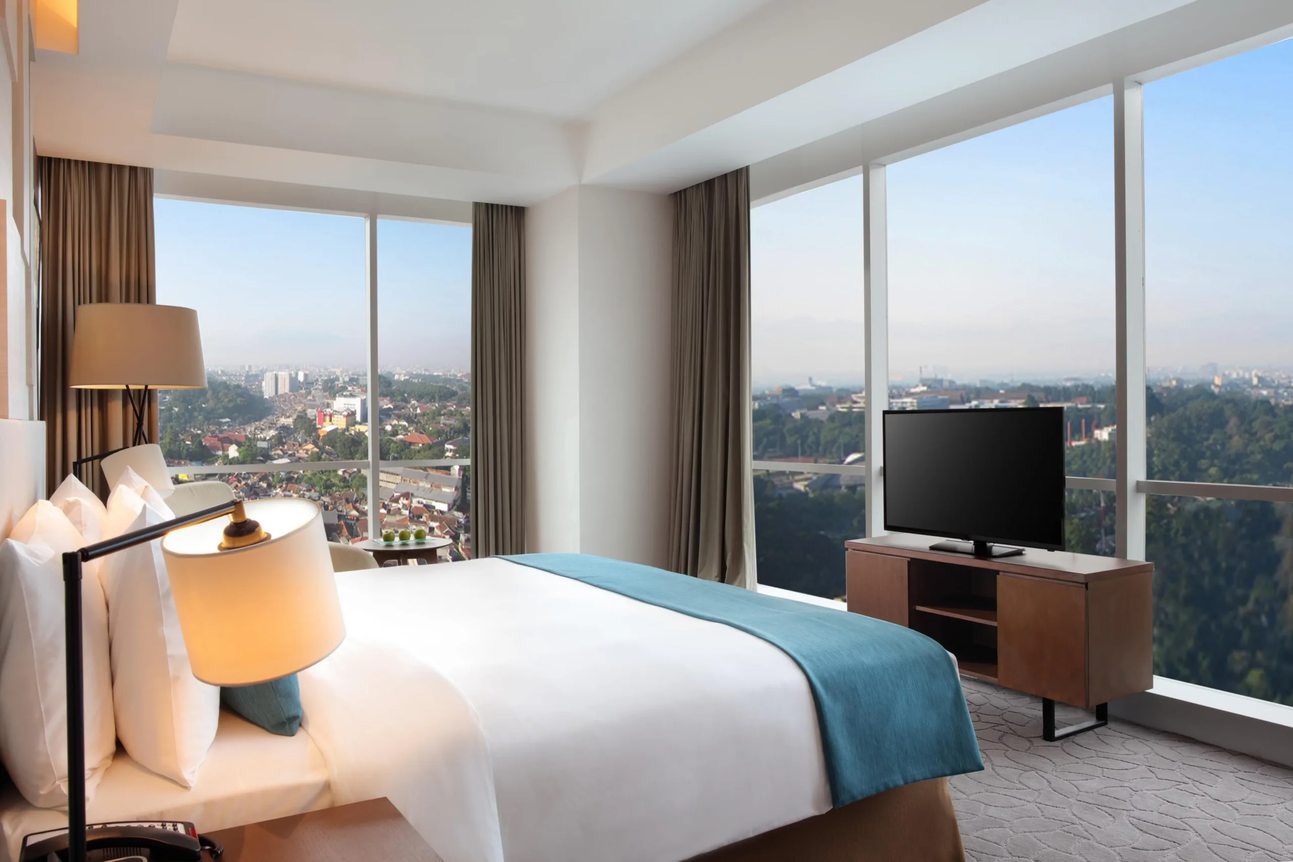 crowne-plaza-bandung