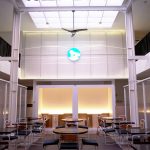 bobobox hotel kapsul cipaganti