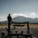 Taman Nasional Baluran