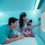 hotel bobobox versus mitos hotel kapsul