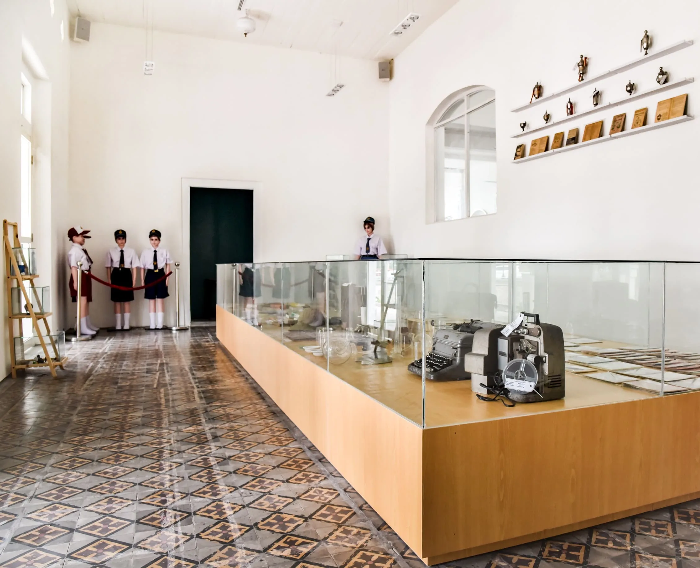 museum_pendidikan_surabaya