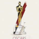 piala oscar 2020