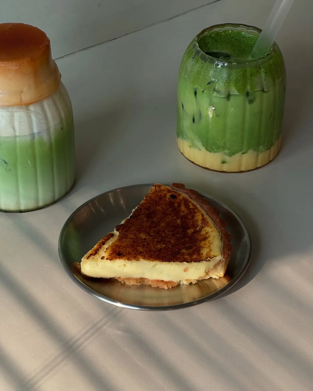 + eighty two, resto korea di semarang