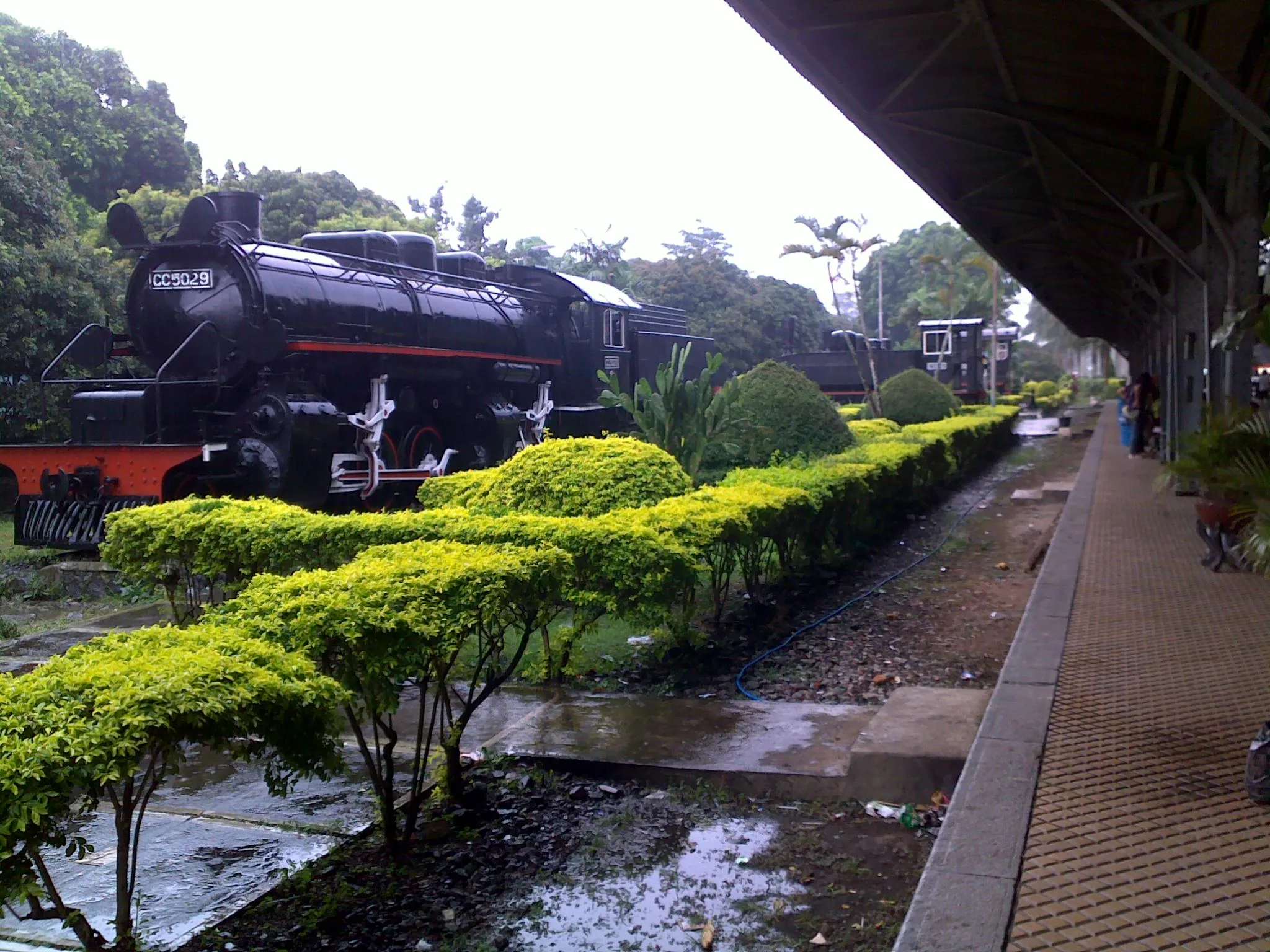 Museum_Kereta_Api_Ambarawa_-_panoramio