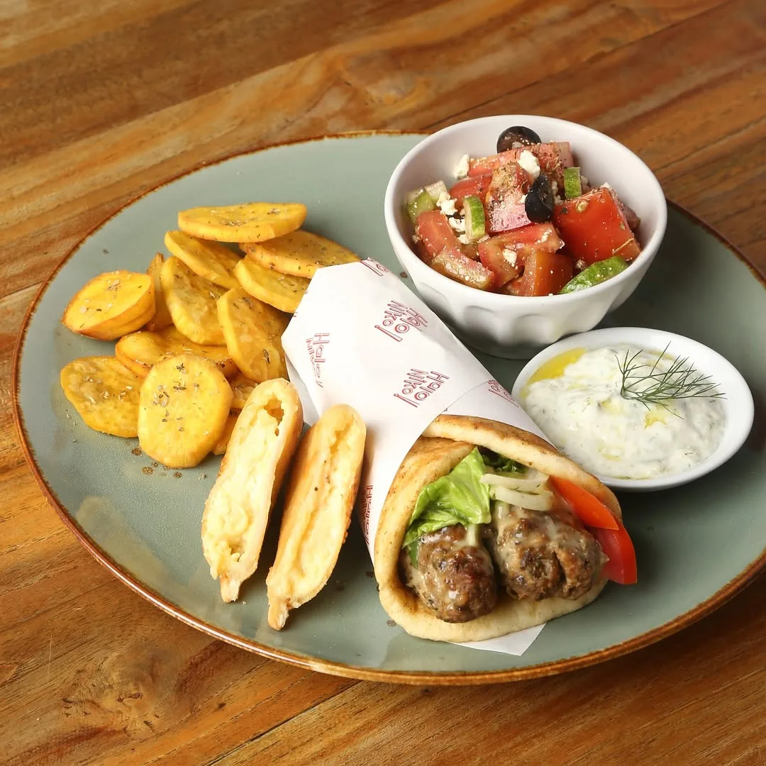 kuliner jakarta haloniko