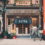 fakta menarik tentang budaya jepang