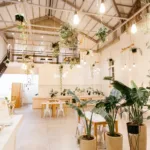 cafe instagrammable baru