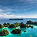 Bangga! Ini Dia Tempat Wisata Indonesia yang Terkenal dan Mendunia!