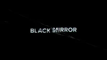 7 episode black mirror terbaik