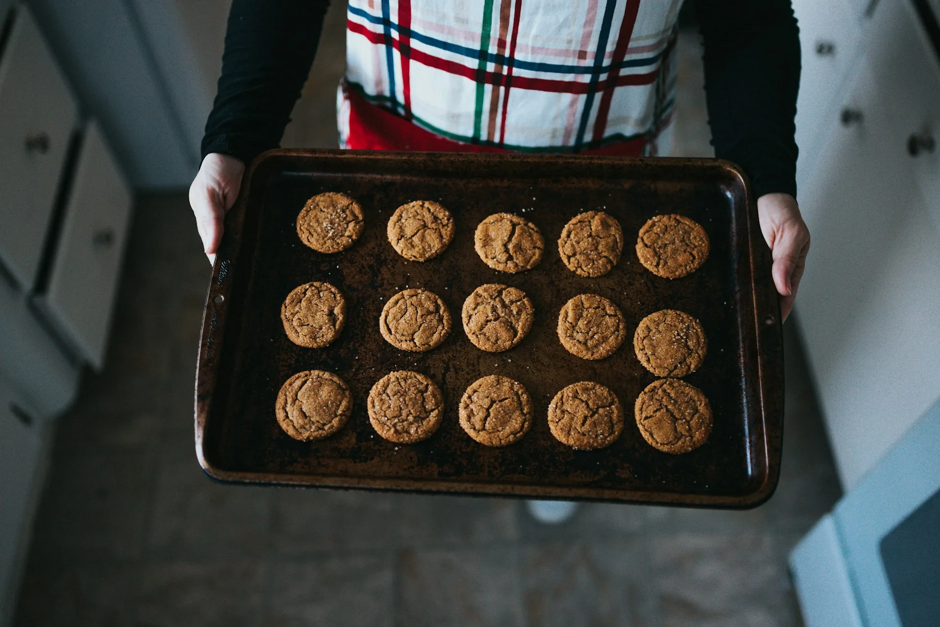 instagram cookies lokal