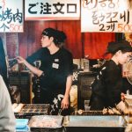 restoran jepang paling otentik di bandung