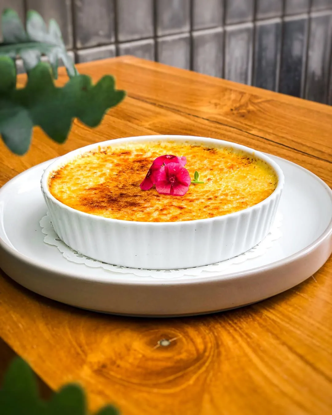 Atmosphere Resort Cafe