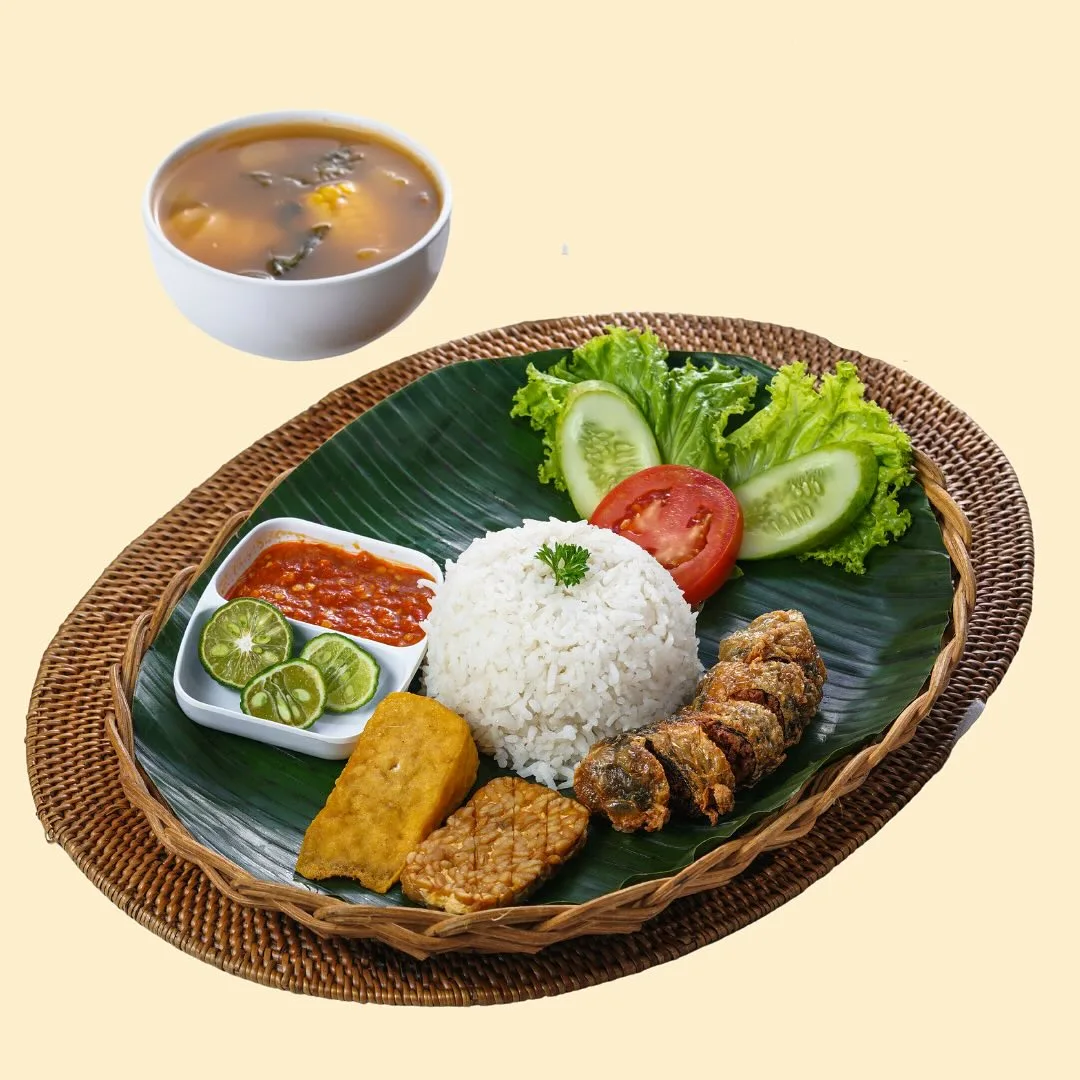 Kehidupan Tak Pernah Berakhir