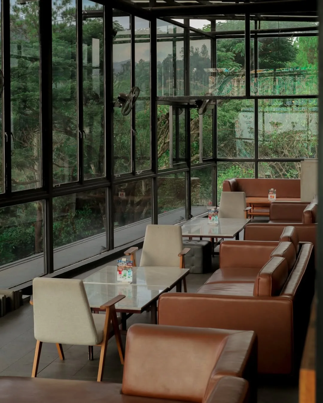 Lawangwangi Creative Space