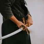 rekomendasi film Jepang 2021