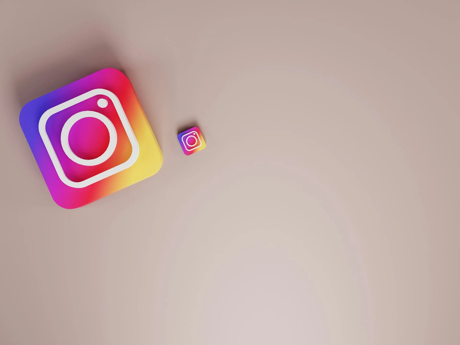 download video instagram reels