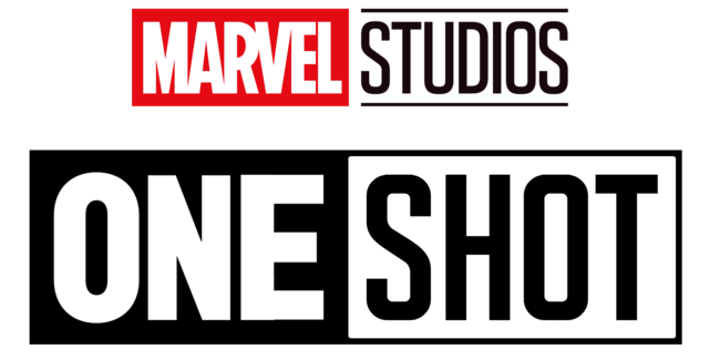 urutan menonton film marvel