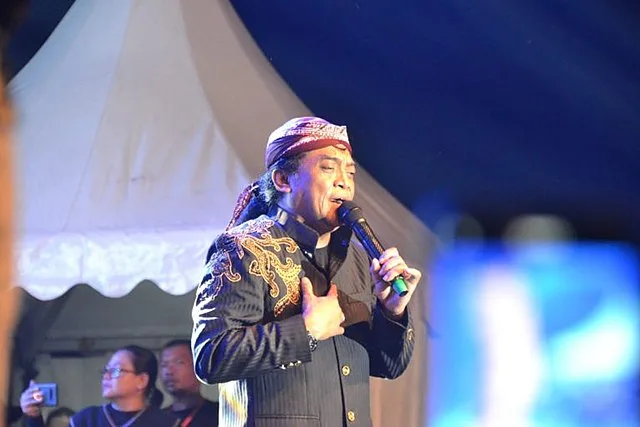 lagu didi kempot terpopuler