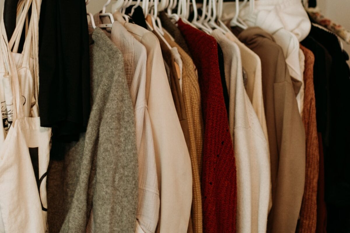 SEPATU & SANDAL CANTIK SOLO on Instagram: Styling your wardrobe