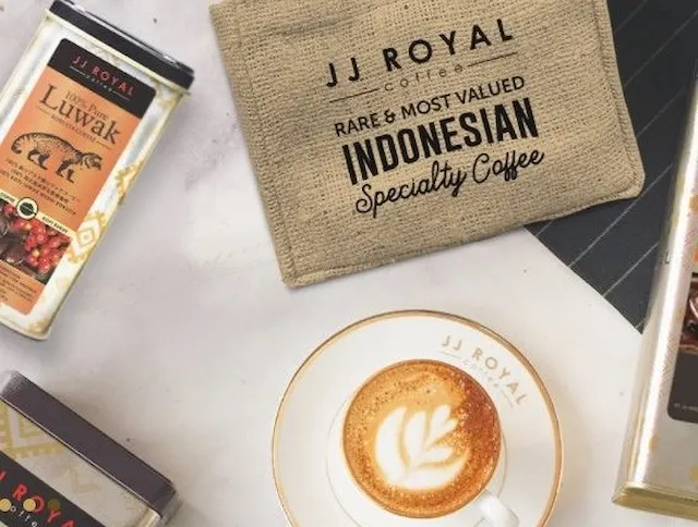 jj royal coffee terminal 2
