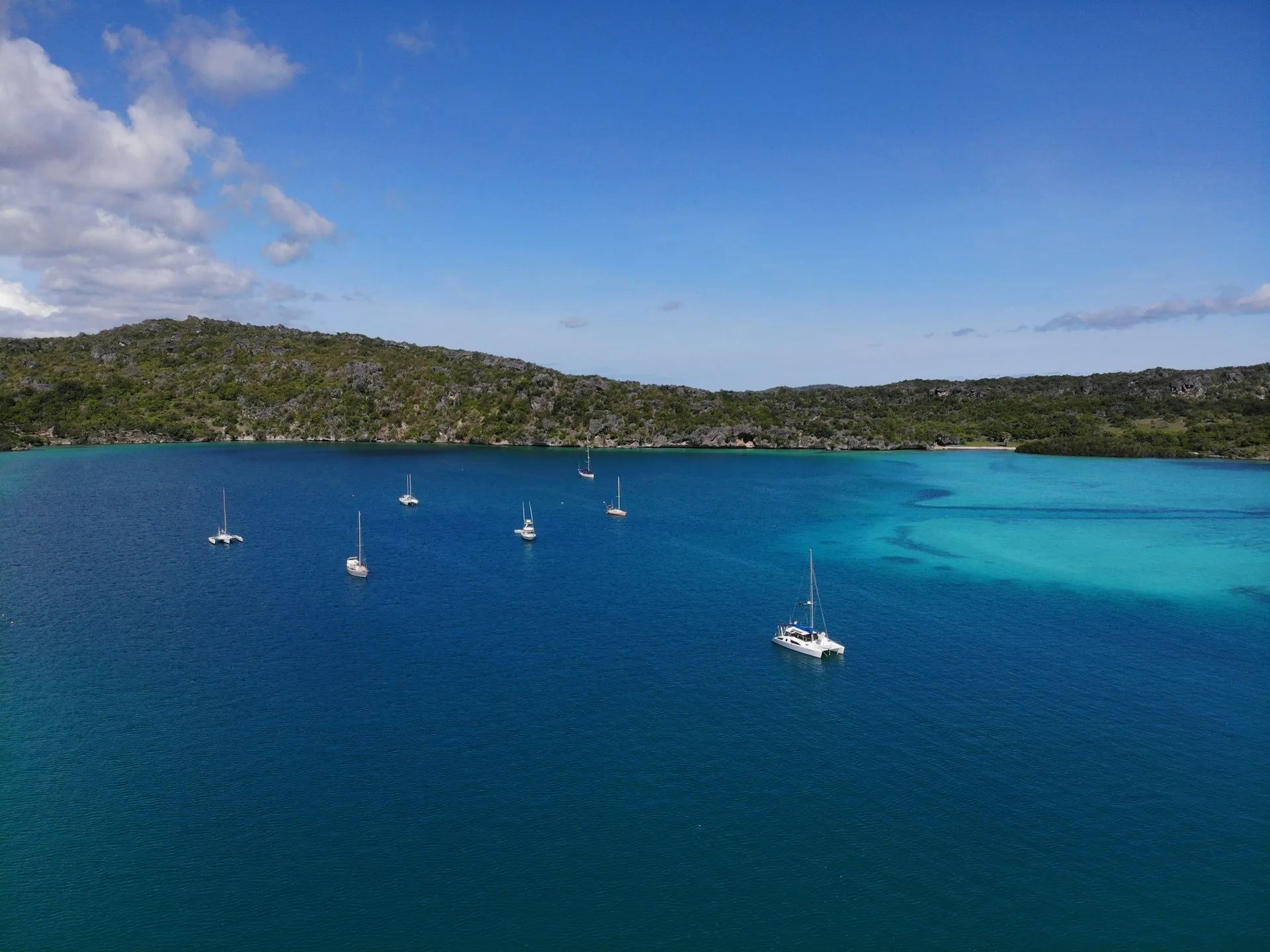 pulau underrated di indonesia