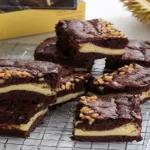 oleh-oleh khas bandung kekinian