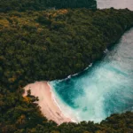 pulau underrated di indonesia
