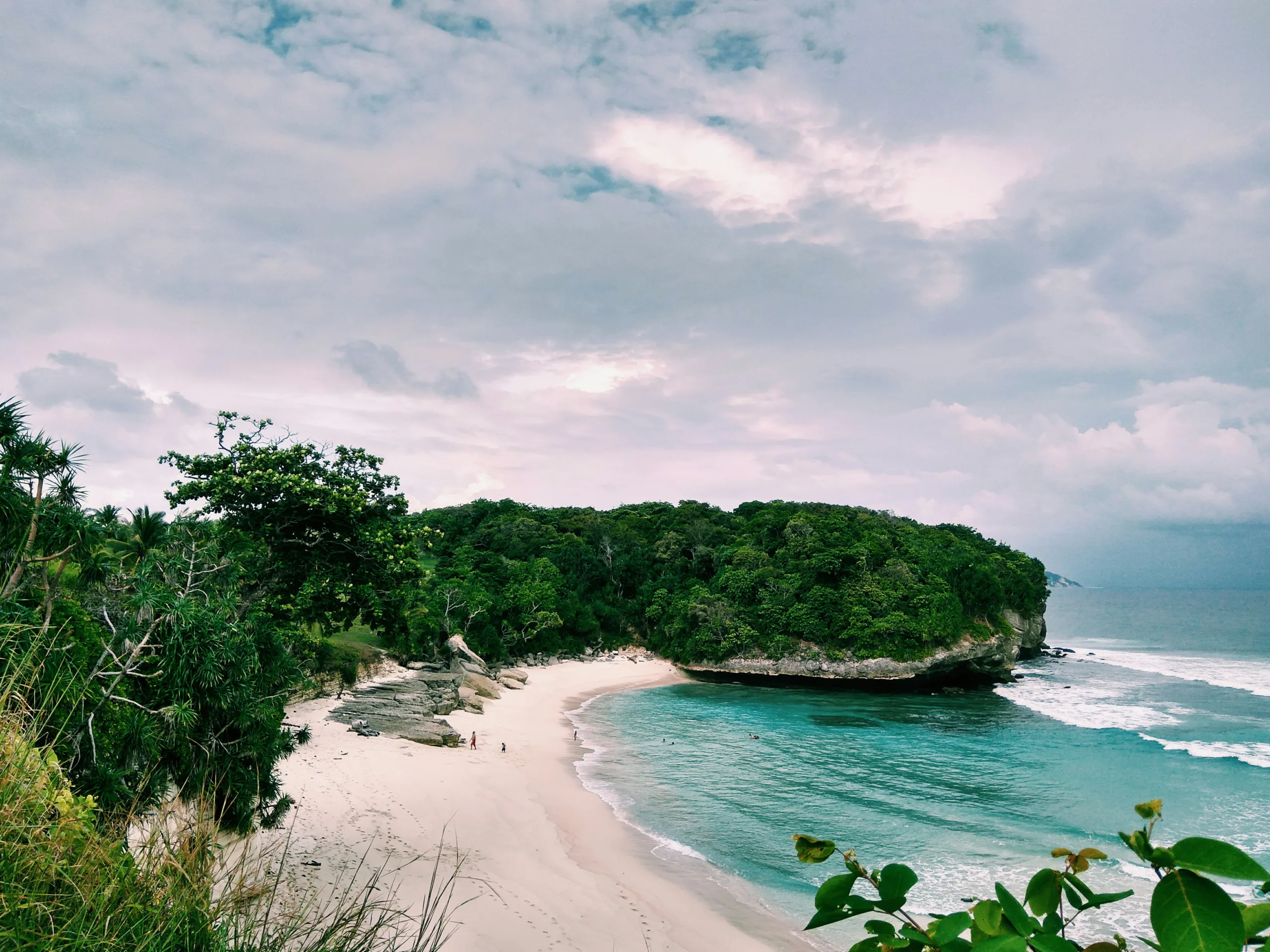 visiting sumba worth it