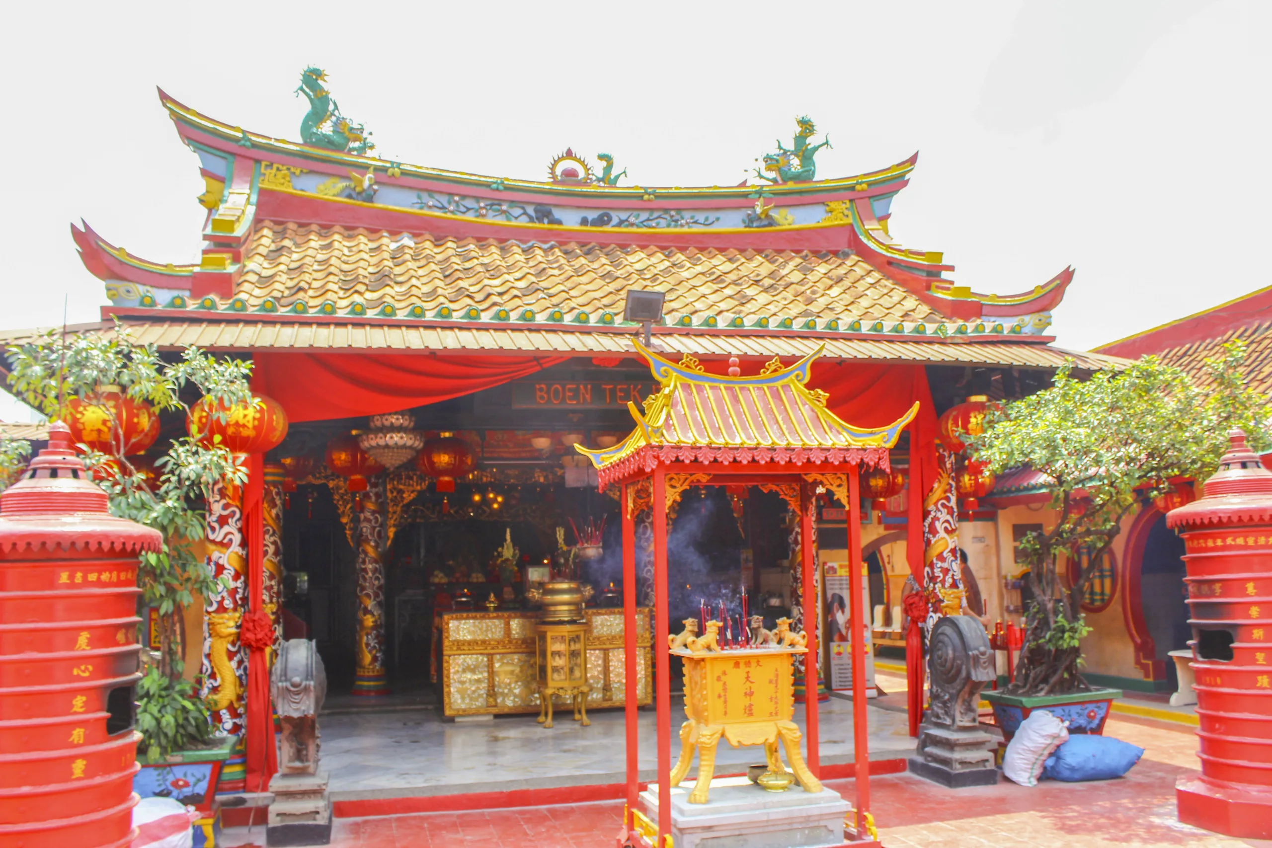 Kelenteng_Boen_Tek_Bio