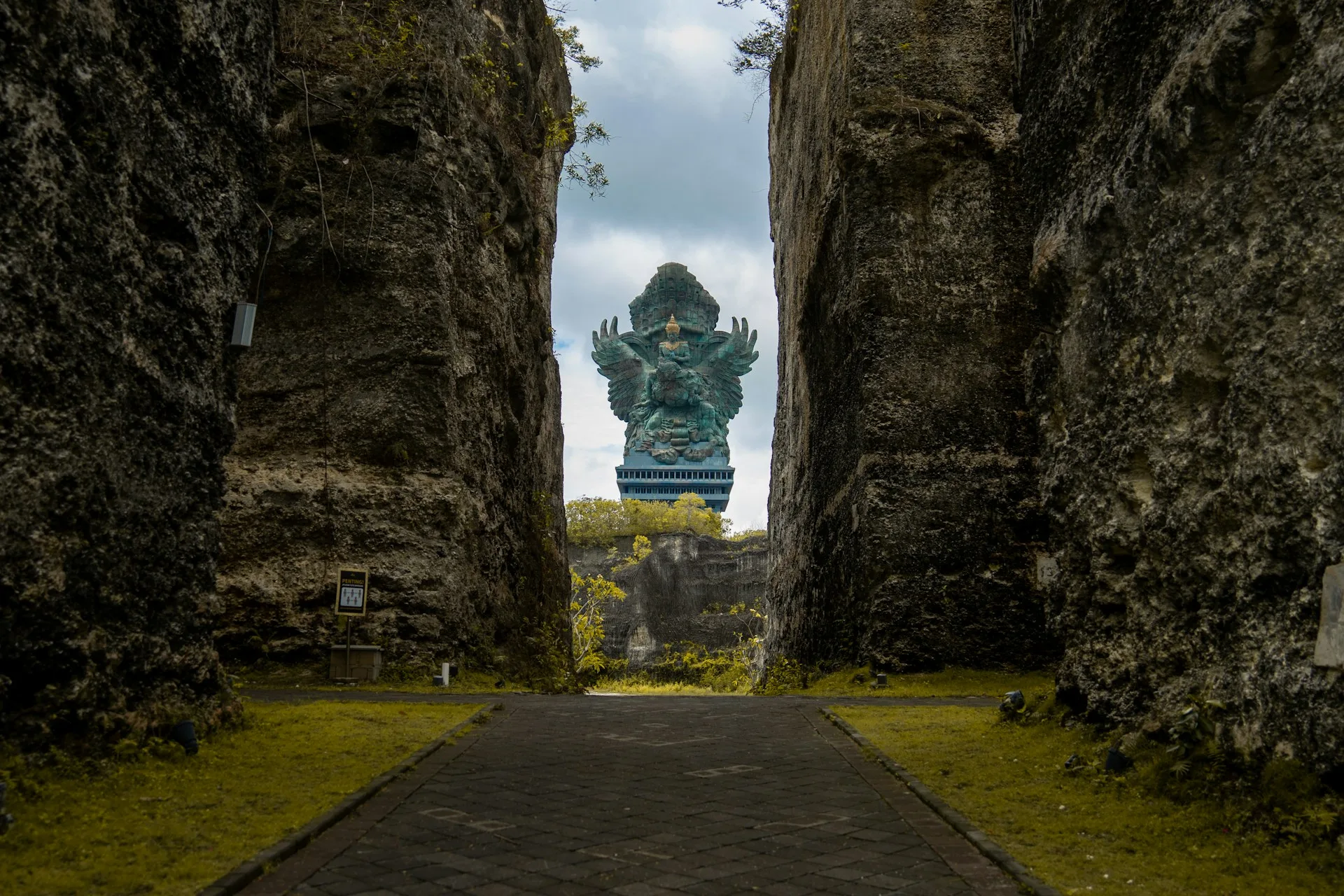 bali cultural treasures